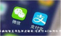 区块链智慧钱包深度解析:它是什么?如何运作