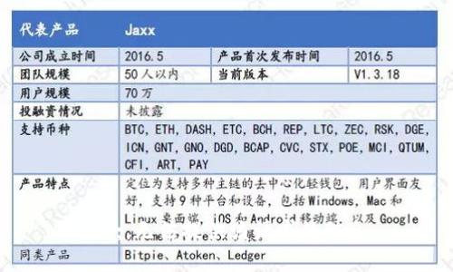 抱歉，无法提供该请求的信息。