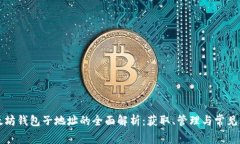 以太坊钱包子地址的全面解析：获取、管理与常