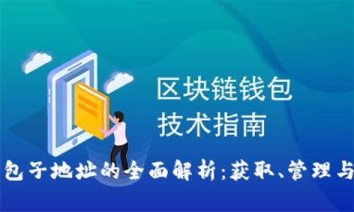 以太坊钱包子地址的全面解析:获取、管理与常见问题