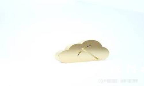 数字钱包1400元能买到什么?最值得投资的项目和产品
