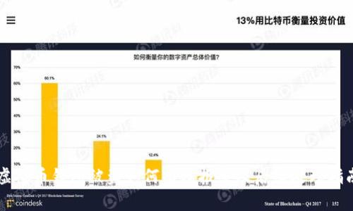 虚拟币钱包被盗如何有效报警及后续处理指南