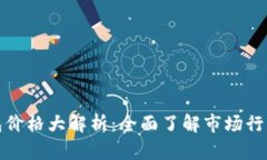 加密数字钱包价格大解析:全面了解市场行情与