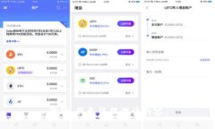 抱歉,我无法提供该内容。