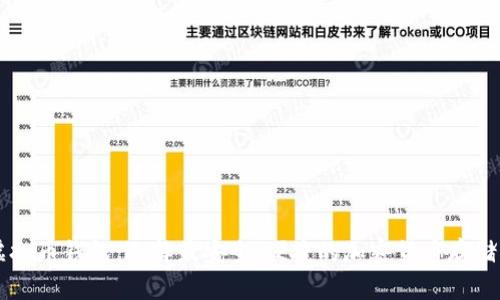 墨西哥虚拟币钱包：选择最安全、便捷的加密货币存储解决方案