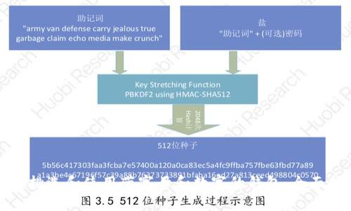 如何挑选和使用带字母和数字的钱包:全面指南