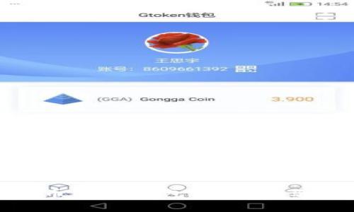 如何将虚拟币转入钱包:详细步骤与注意事项