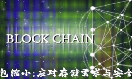 比特币钱包缩小:应对存储需求与安全性的平衡