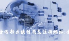 如何安全选择区块链钱包注册地址:全面指南