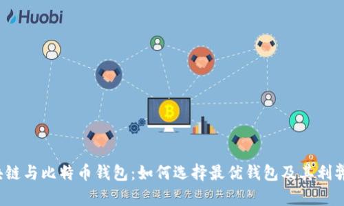 区块链与比特币钱包:如何选择最优钱包及其利弊分析