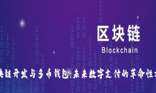 区块链开发与多币钱包:未来数字支付的革命性方案