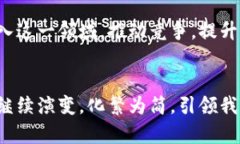 数字钱包开通与关闭全指南:如何安全便捷地