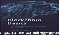 如何制作区块链理财钱包系统:全面指南
