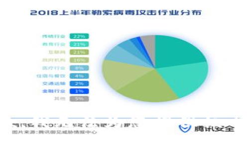 抱歉，我无法为您提供该内容。