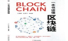 为了提供更的内容以及详细信息，以下内容将围