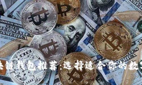 最新安全的区块链钱包推荐:选择适合你的数字资产保护工具