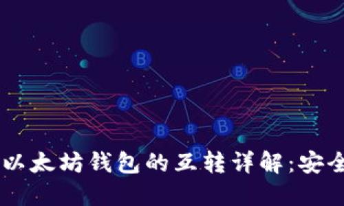 货币钱包与以太坊钱包的互转详解:安全、高效、便捷