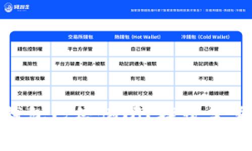 哪些区块链钱包已经倒闭?探讨主要原因与影响