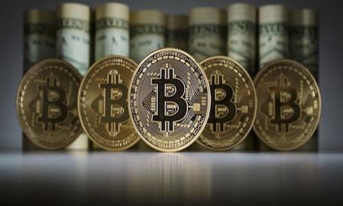 如何将冷钱包中的USDT兑换为TRX:详尽指南