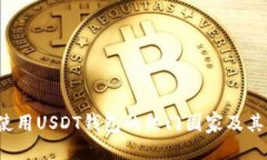 思考:2023年使用USDT钱包的热门国家及其优势分析