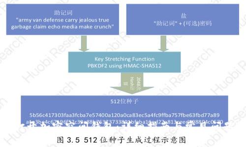 如何打开加密空间钱包:详细指南与常见问题解答