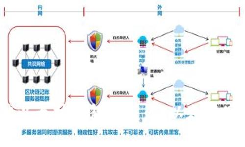 2023年最佳以太坊钱包推荐:与以太坊网络轻松连接