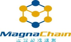 最适合区块链的数字钱包推荐:如何选择和使用