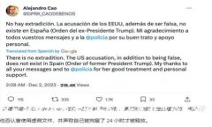 深入解析:韩国虚拟币钱包的选择与安全策略