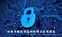 比特币提现钱包的选择与使用指南