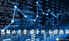 碰撞区块链钱包解决方案:安全性、私密性与用