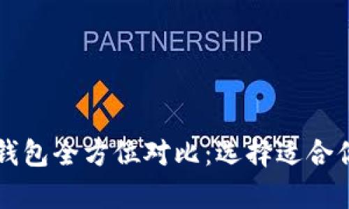 莱特币钱包与比特币钱包全方位对比:选择适合你的加密货币存储方案