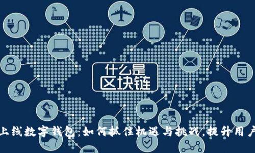 短暂上线数字钱包:如何抓住机遇与挑战,提升用户体验