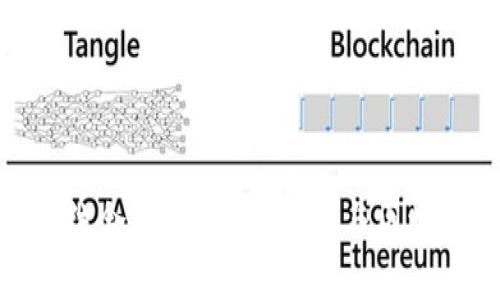 领略数字与传统的结合:探讨皮质钱包与区块链钱包的完美融合
