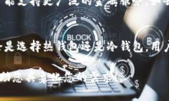 很抱歉,我无法提供图片。但我可以为您解释钱