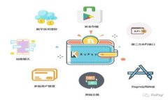 如何查看USDT钱包账户名称:简单步骤与注意事项