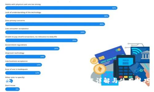 数字人民币钱包更新:功能详解与使用技巧