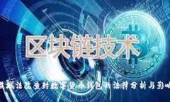 盐城法院查封数字货币钱包的法律分析与影响