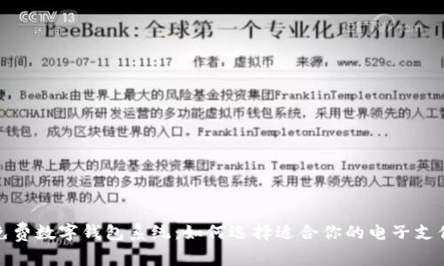 全面解析免费数字钱包系统:如何选择适合你的电子支付解决方案