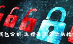 USDT与以太坊钱包分析：选择最适合你的数字资产