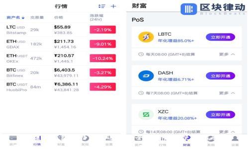 极付钱包比特币发送限额全面解析与使用指南