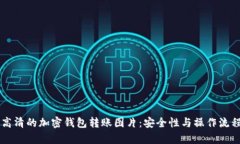 真实高清的加密钱包转账图片：安全性与操作流