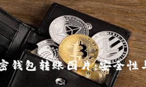 真实高清的加密钱包转账图片:安全性与操作流程一览