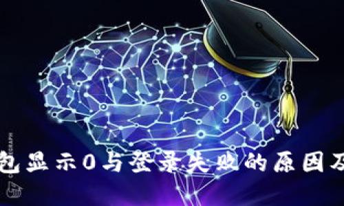 区块链钱包显示0与登录失败的原因及解决方案