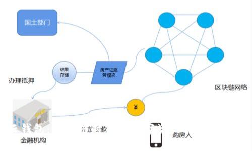 云钱包：区块链时代的数字资产管理新选择