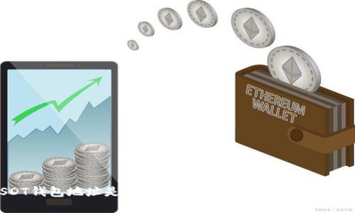 USDT钱包地址是否会变动?深入解析与用户指导