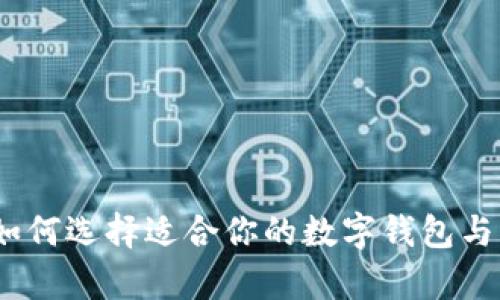 数字钱包的网络:如何选择适合你的数字钱包与其背后的技术解析