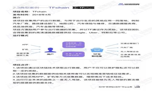CellETF平台：你可信赖的以太坊钱包选择