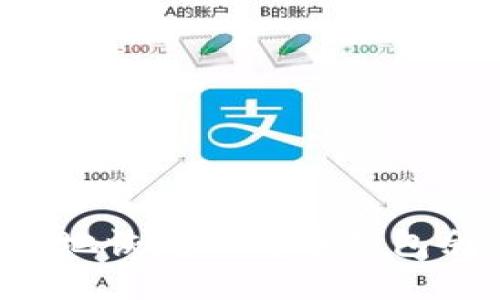 如何安全高效地恢复比特币钱包余额：完整指南