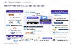 baotit数字钱包：企业发行通证的新机会与挑战/