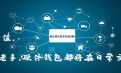 比特币硬件钱包是一种专用的设备,旨在安全存